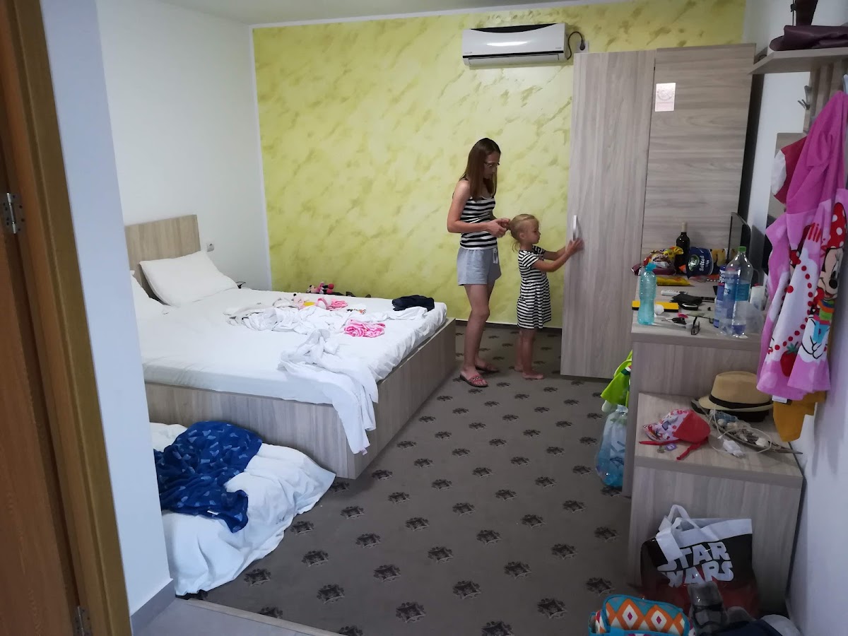 Foto 1